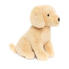 Weigedu golden retriever for sale  Delivered anywhere in USA 