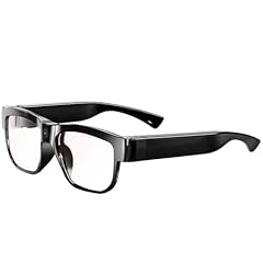 Camera glasses video for sale  Delivered anywhere in USA 