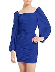 Exarus girls long for sale  Delivered anywhere in USA 