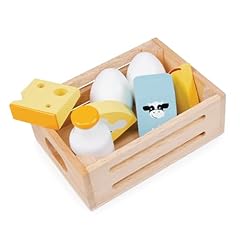 Mentari dairy play for sale  Delivered anywhere in USA 