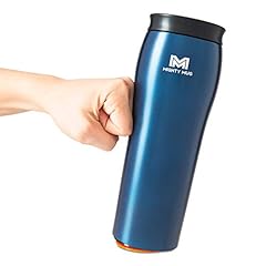 Mighty mug untippable for sale  Delivered anywhere in USA 