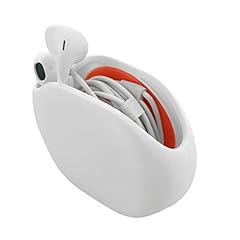 Geekria ear headset for sale  Delivered anywhere in USA 