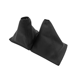 Zieichy manual shift for sale  Delivered anywhere in USA 