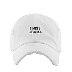 Miss obama vintage for sale  Delivered anywhere in USA 