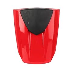 Rear passenger seat for sale  Delivered anywhere in UK