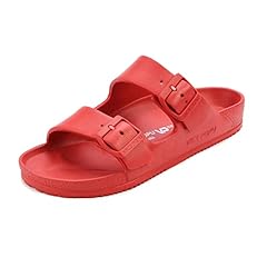 Vict popu mules d'occasion  Livré partout en France