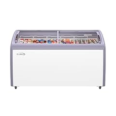 Koolmore mcf 16c for sale  Delivered anywhere in USA 
