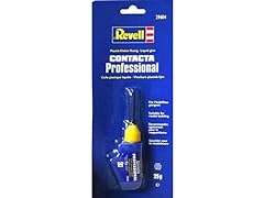 Revell contacta liquid for sale  Delivered anywhere in UK