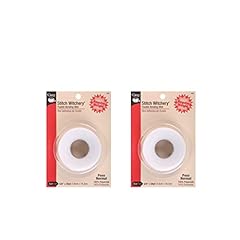 Dritz 222 inch for sale  Delivered anywhere in USA 