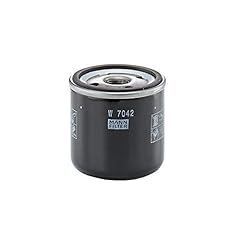 Mann filter 7042 usato  Spedito ovunque in Italia 