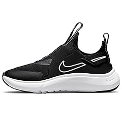 Nike flex plus for sale  Delivered anywhere in USA 