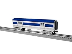Lionel lines tradition for sale  Delivered anywhere in USA 
