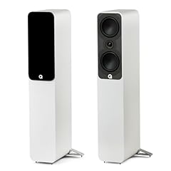 Acoustics 5040 floorstanding for sale  Delivered anywhere in USA 