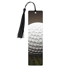 Golf ball wood for sale  Delivered anywhere in USA 