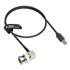 Alvin cables timecode gebraucht kaufen  Wird an jeden Ort in Deutschland