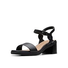 Clarks women jaylan for sale  Delivered anywhere in UK