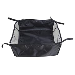 Stroller storage bag for sale  Delivered anywhere in Ireland