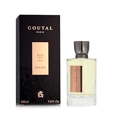 Goutal rose oud for sale  Delivered anywhere in UK