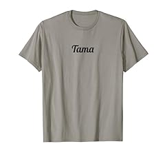 Top says name for sale  Delivered anywhere in USA 