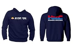 Sweat shirt hrc d'occasion  Livré partout en France