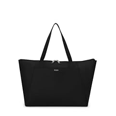 Tumi case medium for sale  Delivered anywhere in USA 