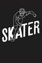 Skater kariertes din gebraucht kaufen  Wird an jeden Ort in Deutschland