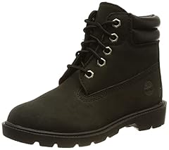 Timberland unisex bambini usato  Spedito ovunque in Italia 