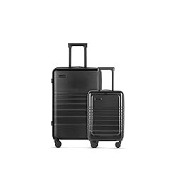 Eternitive set valise d'occasion  Livré partout en France