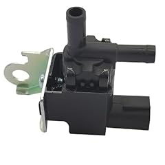 Amrxuts 25860 50100 for sale  Delivered anywhere in UK