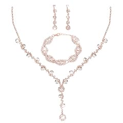 Yuxiaoyu rose gold for sale  Delivered anywhere in USA 