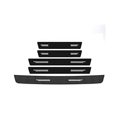 Alorhugyn 5pcs car for sale  Delivered anywhere in UK