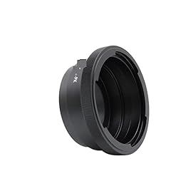 Shengang pentax mount for sale  Delivered anywhere in UK