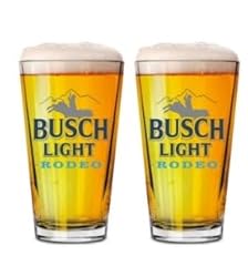 Busch light rodeo for sale  Delivered anywhere in USA 