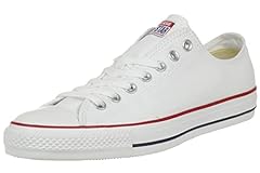 Converse chucks m7652c for sale  Delivered anywhere in UK