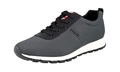 Prada men 4e3221 for sale  Delivered anywhere in UK