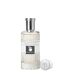 Mathilde vaporisateur parfum d'occasion  Livré partout en France