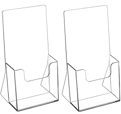 Maxgear acrylic brochure for sale  Delivered anywhere in USA 