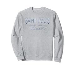 Saint louis university for sale  Delivered anywhere in USA 