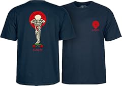 Powell peralta navy for sale  Delivered anywhere in UK
