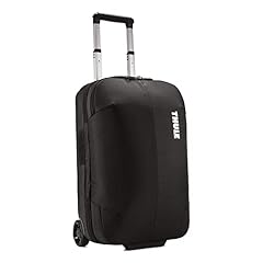 Thule subterra hand for sale  Delivered anywhere in UK