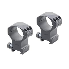 Vector optics accu for sale  Delivered anywhere in UK
