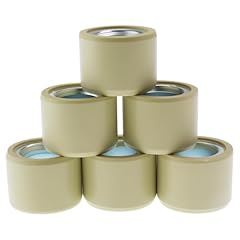 18x14mm high performance for sale  Delivered anywhere in UK