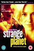Strange planet d'occasion  Livré partout en France