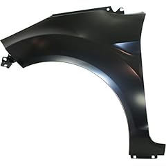 Bumpers deliver primered for sale  Delivered anywhere in USA 