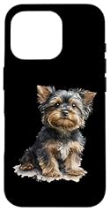 Iphone pro watercolor for sale  Delivered anywhere in USA 
