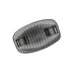 Aosekaa ice hockey for sale  Delivered anywhere in USA 