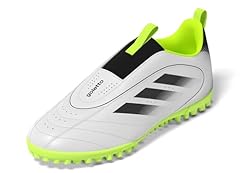 Adidas goletto laceless for sale  Delivered anywhere in USA 