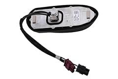 Acdelco original equipment for sale  Delivered anywhere in USA 