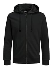 Jack jones homme d'occasion  Livré partout en France