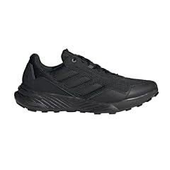 Adidas mens tracefinder for sale  Delivered anywhere in UK